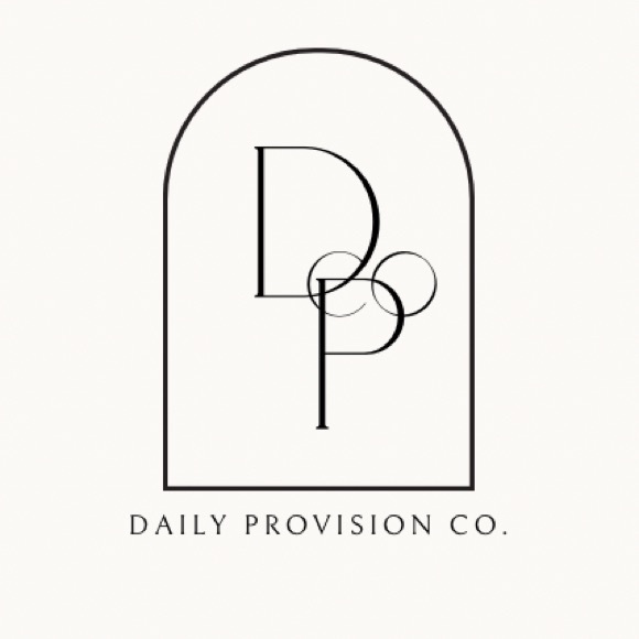 dailyprovision